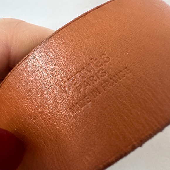 🛍️Hermes - Picture 1 of 8